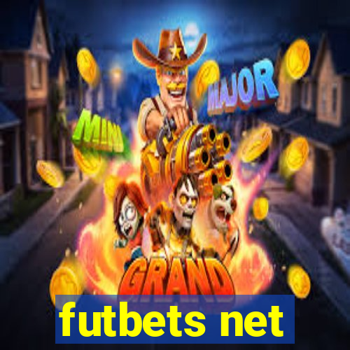 futbets net